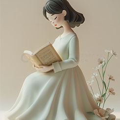 但和 S🚴‍♀️哪里代孕便宜25 系🕴🇨🇻列全都在讲🐋 AI 不同🇩🇰